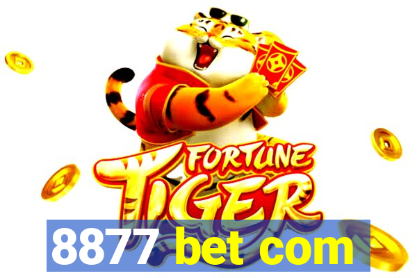 8877 bet com